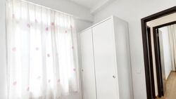16 @ Amber (D15), Apartment #602314881